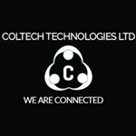 Coltech Technologies Limited