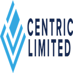 Centric Limited