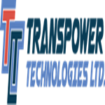 Transpower Technologies Limited