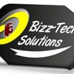 Bizz-tech Solutions Ltd
