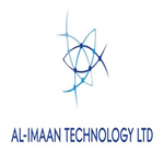 Al Imaan Technology Ltd