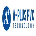 A Plus PVC Technology Limited