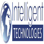 Intelligent Technologies Ltd