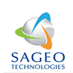 Sageo Technologies Limited