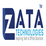 Zata Technologies Ltd