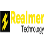 Realmer Technology Ltd