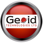 Geoid Technologies Limited