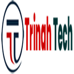 Trinah Technologies