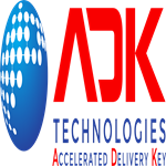 ADK Technologies