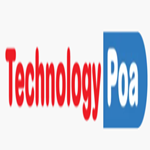 Technology Poa