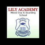 Lily Academy