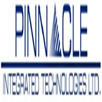Pinnacle Integrated Technologies Ltd