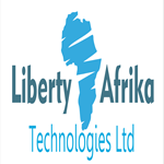 Liberty Afrika Technologies Ltd