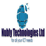 Nubly Technologies Ltd