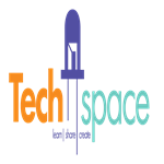 Techspace Software Limited