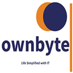 Ownbyte