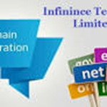 Infinince Technologies Limited