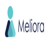 Meliora Technologies Limited