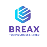 Breax Technologies Limited