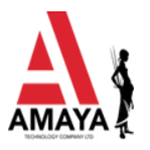 Amaya Technology Company Ltd