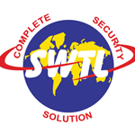 Security World Technology Ltd