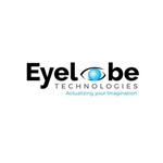Eyelobe Technologies Ltd