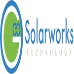 Geo Solarworks Technology Ltd
