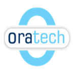 Oratech Solutions