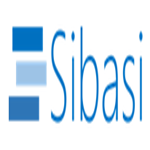 Sibasi Ltd