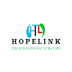 Hopelink Technologies Limited