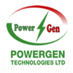 PowerGen Technologies Limited