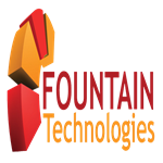 Fountain Techonologies Ltd