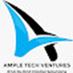 Ample Tech Ventures ltd