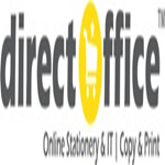Direct Office Technology Ltd