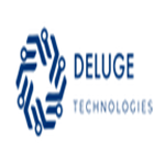 Deluge Technologies