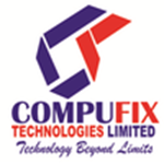 Compufix Technologies Limited