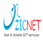 Zicnet Technologies Limited