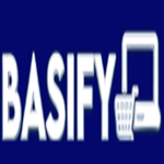 Basify Technologies Limited