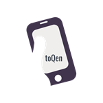 Token Technology