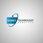 Zionet Technology Services