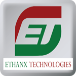 Ethanx Technologies
