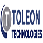 Toleon Technologies