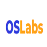 OS Labs Ltd