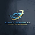 Gibtech Technologies