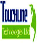 Touchline Technologies Ltd
