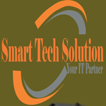 Smart Tech Solution Limited