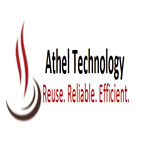 Athel Technology Limited