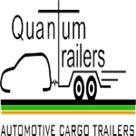 Quantum Trailers Limited