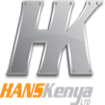 Hans Trailers Kenya Ltd