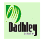 Dadhley Industries Ltd